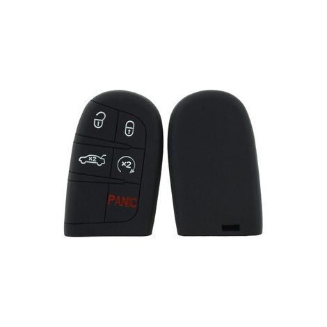 GUSCIO SALVACHIAVI MELICONI JEEP- 1,0 pz