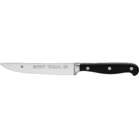 Couteau à Steak 12 Cm - Spitzenklasse Plus - Wmf