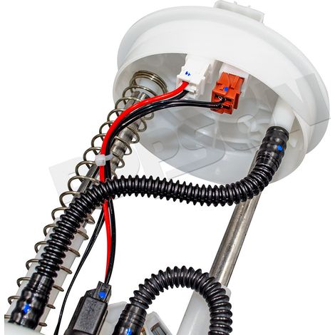 17040-JD03A P6637M 17040-JD01D 17040-JD01A Version étrangère du Nissan Qashqai à deux roues motrices