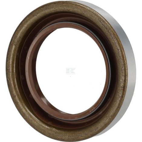 Ret茅n del eje AGCO X550128201000 (1/2)