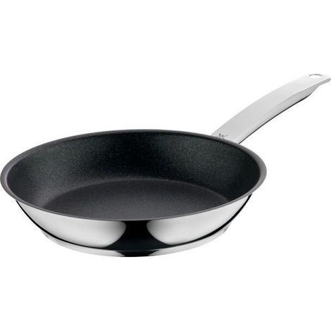 WMF PermaDur Advance Bratpfanne 24 cm