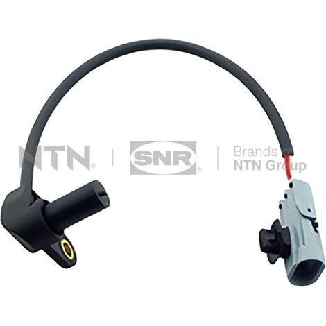 Capteur vilebrequin - CKP155.20 - SNR - Compatible avec véhicule Renault