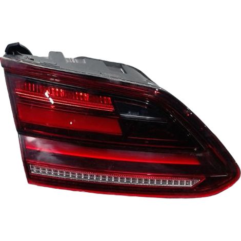 [PRODUIT D'OCCASION] Feu Arriere Interieur Gauche VOLKSWAGEN Arteon ♻️ Ref Oe. 3g8945307n - Garantie à vie (1/3)