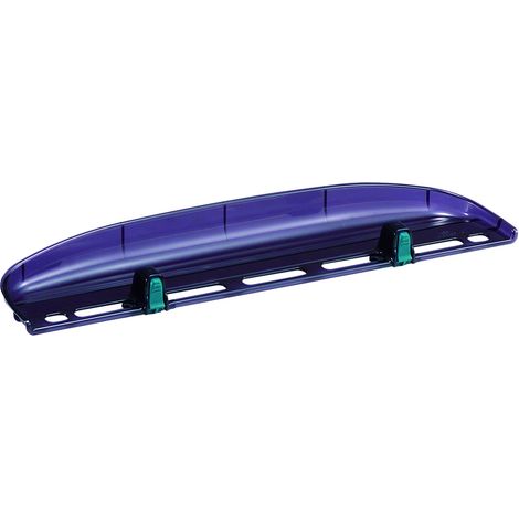 DEFLECTEUR HT2162E MAKITA 1A015000TE