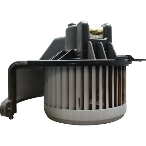 [PRODUIT D'OCCASION] Moteur Ventilateur Chauffage RENAULT Kangoo ♻️ Ref Oe. 7701068992 - Garantie à vie (1/2)