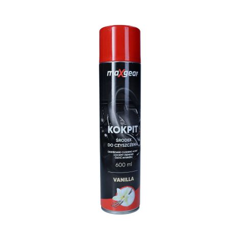 Nettoyant pour plastiques MAXGEAR 36-0081 (1/2)
