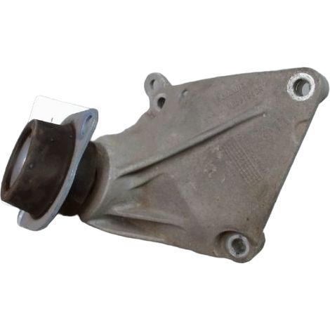 [PRODUIT D'OCCASION] Support Boite De Vitesse 1 RENAULT Twingo II Phase 1 2007-2011 1.2 16v ♻️ Ref Oe. 112534543r - Garantie à vie (1/3)