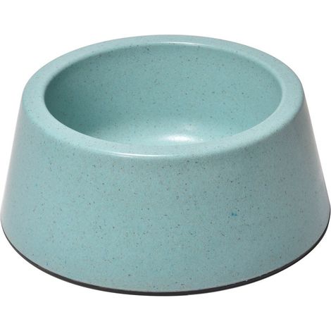 F - 630 ml: (1/2)