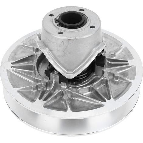 Poulie d'embrayage à entraînement secondaire 0GR0 052000 ATV de remplacement pour CFMoto CF500 CForce UForce ZForce (1/5)
