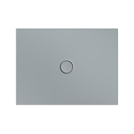 BETTE 1651-412AE surface de douche rectangulaire Floor Quartz AE