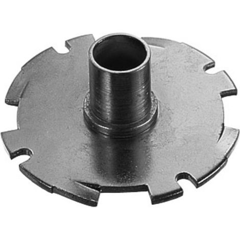 Bosch 2 609 200 139