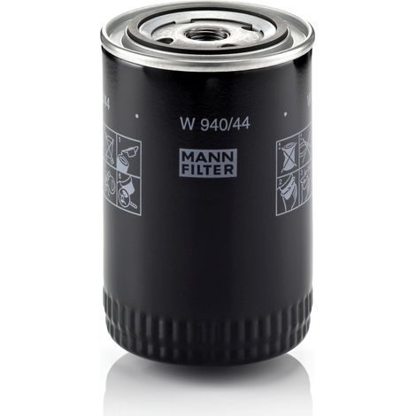 Ölfilter W940/44 mann