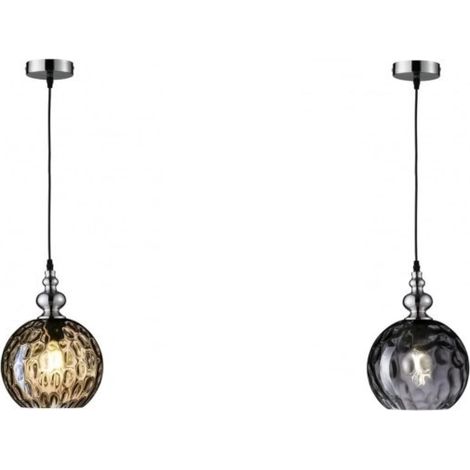Suspension led verre forme ronde - fischer honsel - uller 9705391 9705391 9705391 9705391 9705391 9705391 9705391 9705391 9705391 9705391 9705391 9705391 9705391 9705391 9705391 (1/5)