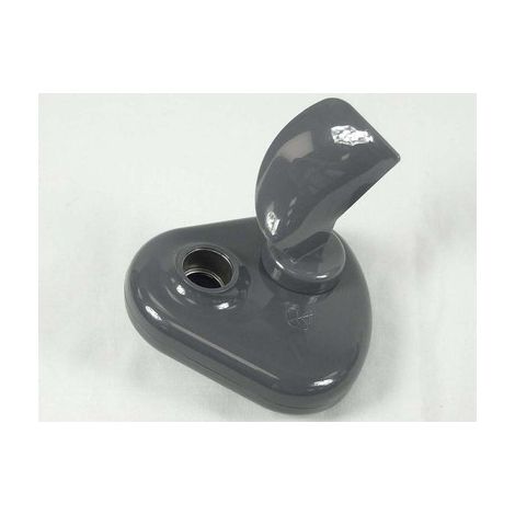 Kenwood accessorio pasticceria robot FDP60 FDP600 FDP603 FDP623 FDP601 FDP613 (1/2)