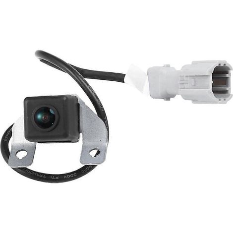 95760-3Z001 95760-3Z000 para Hyundai I40 I40 2011-2014 Cámara de visión trasera Cámara de marcha atrás Cámara de estacionamiento (1/5)