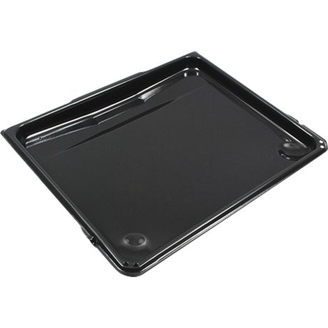 Ersatzteil - Backblech - - SMEG (1/2)