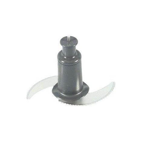 Kenwood Kenwood KW714769 Boot Blade