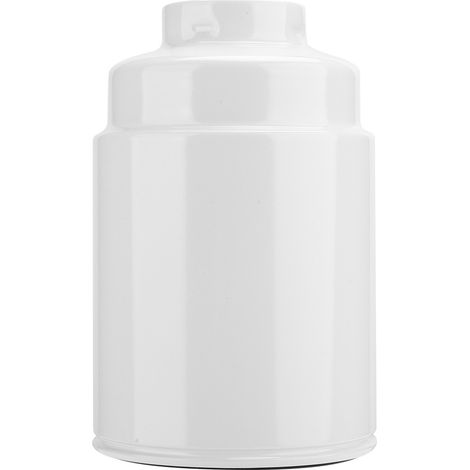 Filtre à gazole/séparateur huile-eau TP3018 12664429 (1/5)