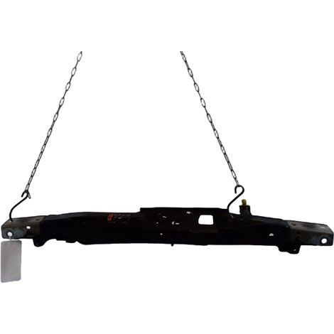 [PRODUIT D'OCCASION] Face Avant OPEL Meriva ♻️ Ref Oe. 13308946 - Garantie à vie (1/3)