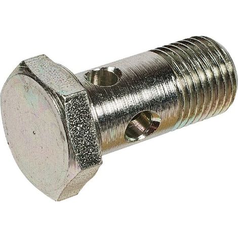 Perno banjo KONGSKILDE 41652333900