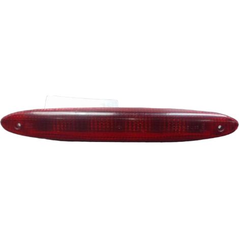 Feux Stop Supplementaire RENAULT Grand Espace-2002 [PRODUIT D'OCCASION]♻️6025301053