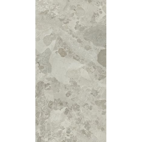Carreau En Grès Cérame Effet Pierre Ceppo Di Gré Moderne Taupe 60X120 - Ei6032 (Ceramishop.fr) (1/5)
