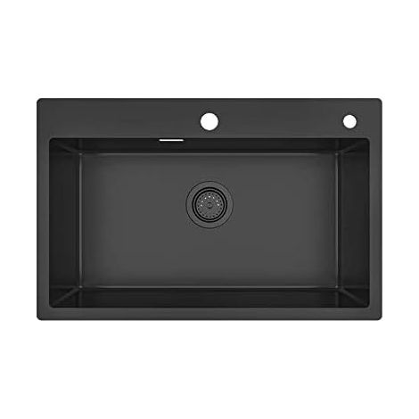 Miroir de courtoisie de voiture, 1 PCS petit Miroir de Maquillage de Voiture,Miroir Pare Soleil Voiture,Miroir de maquillage autocollant,Miroir HD pour voitures et aux salles de bains(11065mm) (1/2)