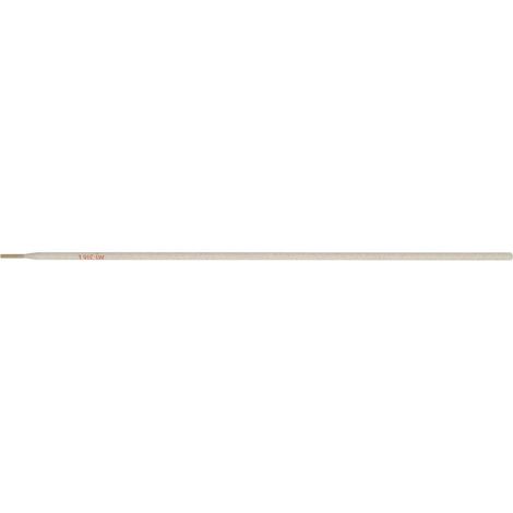 Schweißelektr. MT-316L / ea4 (1.4430) (1/3)