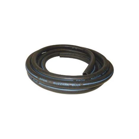 Tuyau refoulement 10m 3/4' p/ad blue - 08206