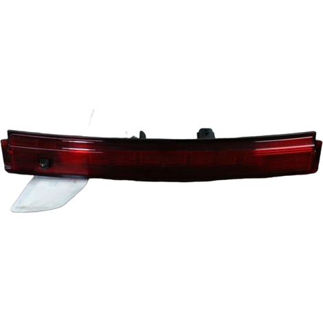 Feux Stop Supplementaire RENAULT Clio Iv [PRODUIT D'OCCASION]♻️265902759r (1/3)