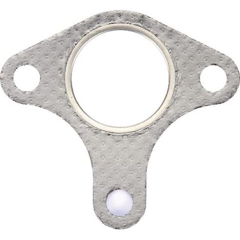 Joint d'échappement HONDA 18381ZE2801