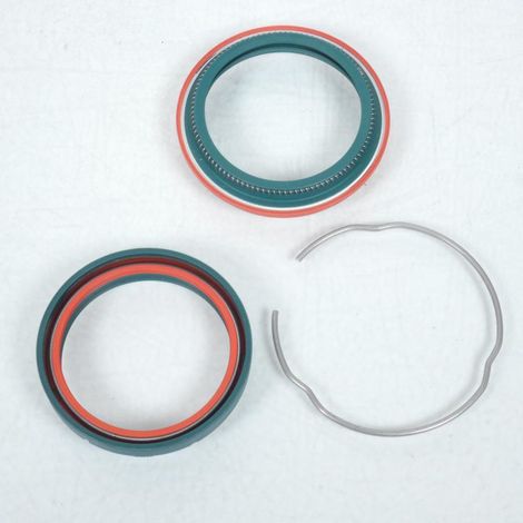 skf-gabelspi dichtung für motorrad bhr 300 r 2022 bis 2023 neu