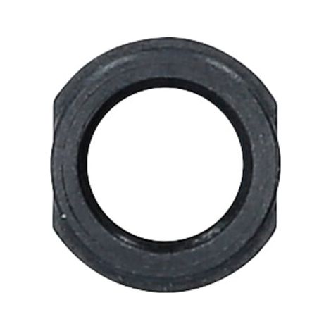 Écrou d’échappement KS Tools