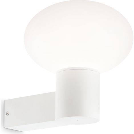 CLIOMAP1BIANCO