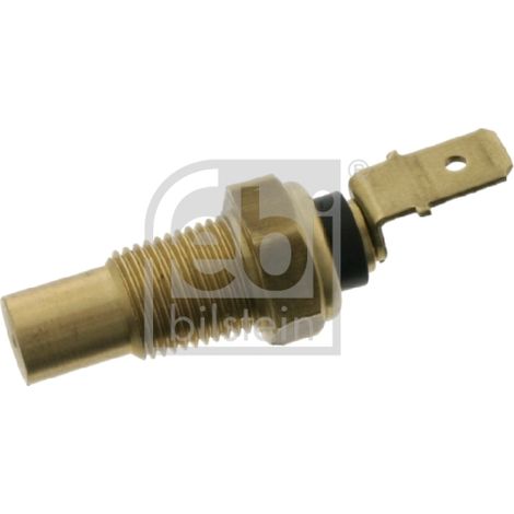 FEBI BILSTEIN 28265 Sonde, température du liquide de