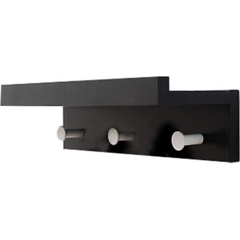Outils de Ramassage, 44" Pince Extension Pliable, Outil d'aide Handicapé en Aluminium avec Pince Rotative en Caoutchouc, Extension à Bras Long pour Ramasse-Déchets- Orange (1/3)