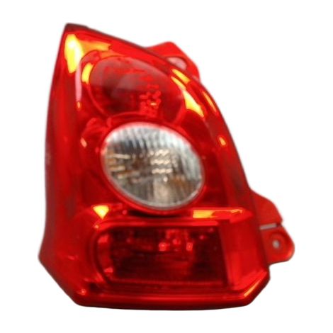 Feu Arriere Gauche  NISSAN Pixo 2009-2013 [PRODUIT D'OCCASION]♻️265554a00g (1/3)