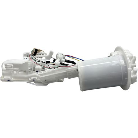 Kompatibel mit Toyota Camry Hybrid 77020-06490 - Hochwertige neue Kraftstoffpumpe (Quelle)