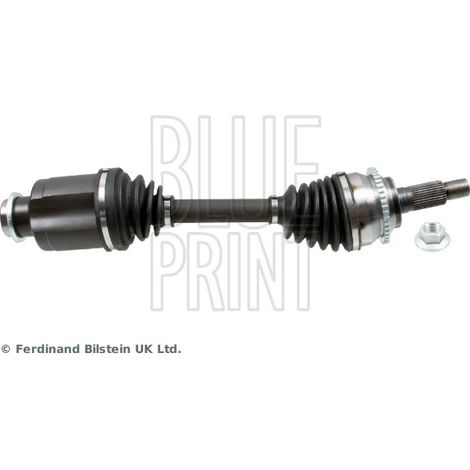 Arbre de transmission Blue Print ADM58950 MAZDA GD55-25-50X GD55-25-50XA