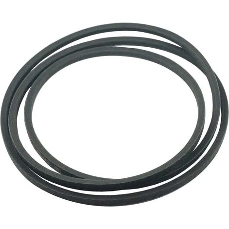 Riemen 4l100 l=254cm 473442 für Rasenmäher al-ko