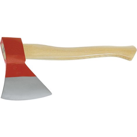 OCHSENKOPF OX 232 E-0602 Beil DANKRE 600 g (1/4)