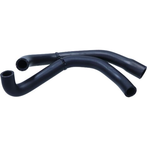 TUYAU DE RADIATEUR MAXGEAR VW PASSAT 1.9TDI 06-