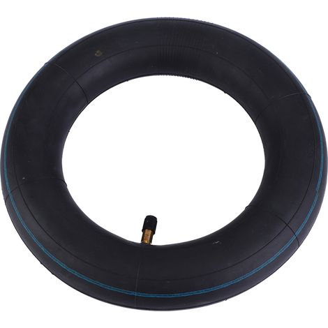 Chambre à air 1.8mm pour scooter électrique Mijia M365, pneu gonflable (1/5)