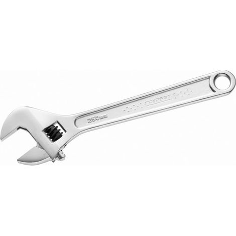 Tech einmaulschlüssel EXPERT E117906