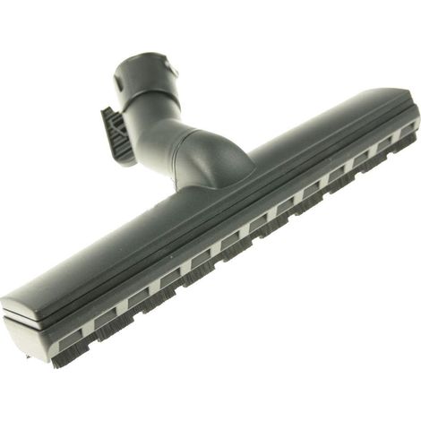 Spazzola pavimenti dura originale - Aspirapolvere - BOSCH - 43494274242001258103
