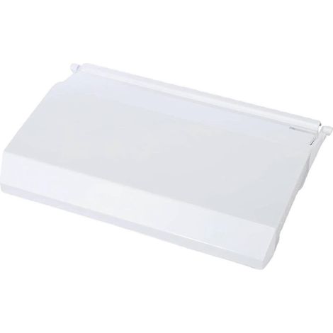 Porte d'écumoire, panier de récupération des débris, déflecteur d'écumoire, accessoires de piscine adaptés. (1/5)