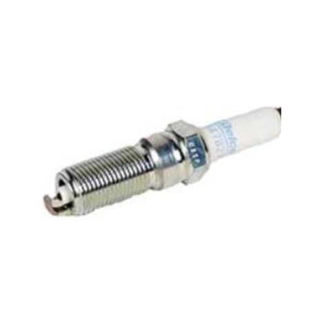 bougies d'allumage iridium authentiques 41-110 (réf. 12621258) pour moteurs Chevy et GMC 4,8 L, 5,3 L et 6,0 L.