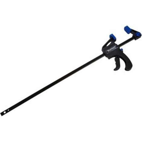 Blue Spot Tools 12" Light Duty Spreader Clamp (1/2)