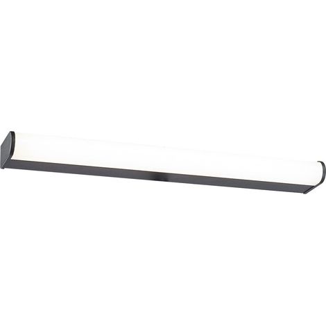 Kantami MB1388RM BK Italux Wandleuchte