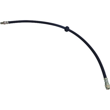 FLEXIBLE DE FREIN MAXGEAR RENAULT ARRIÈRE MASTER 10-18 GAUCHE/DROIT (1/2)